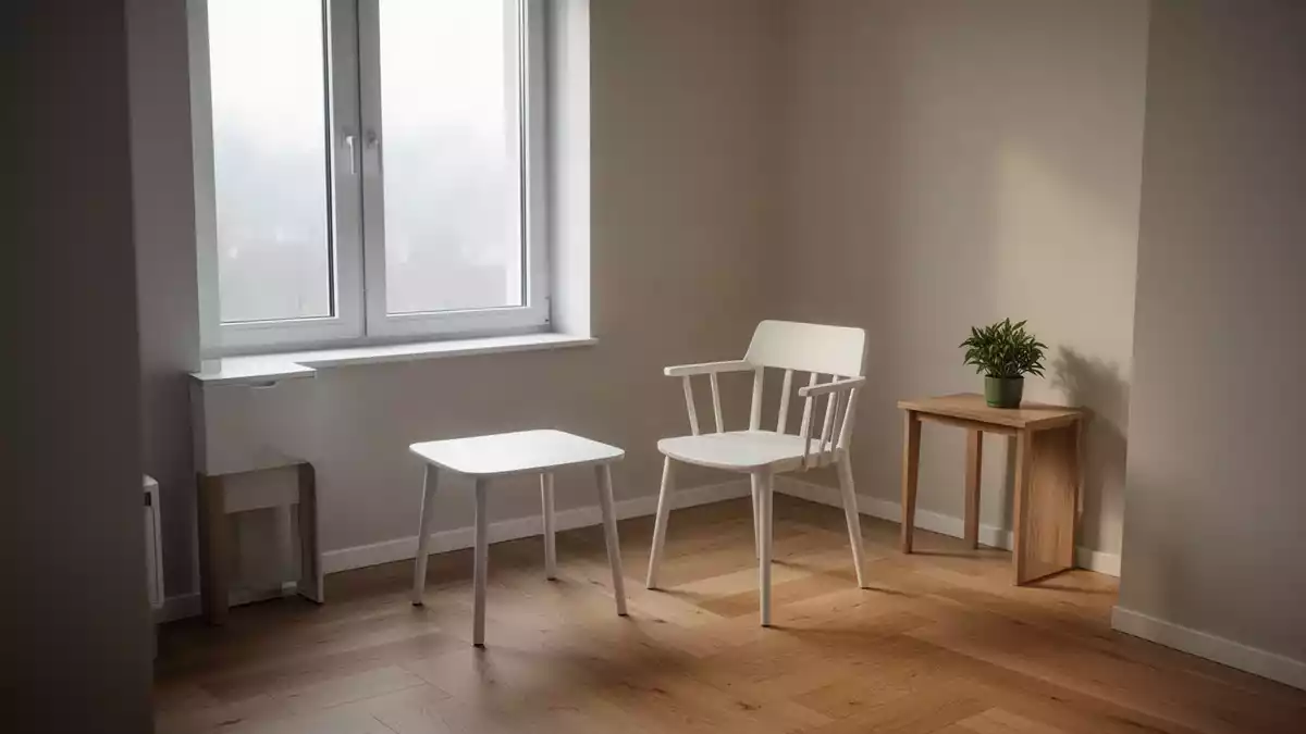 Psychotherapie in Deutschland: Versorgungslücken und Budgetpläne im Fokus