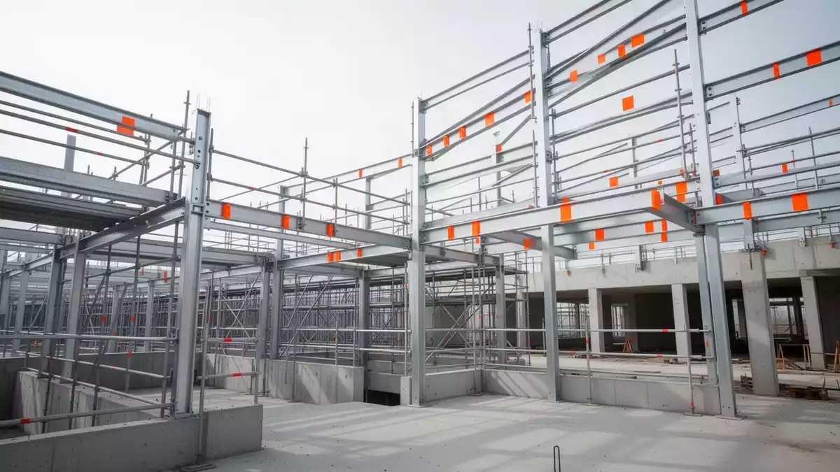 ZenaTech kündigt KI-Schutzbrille Stacklens für industrielle Teams an
