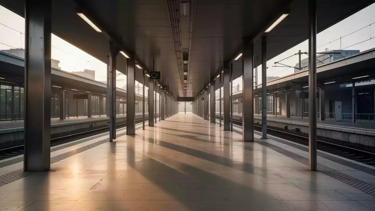 Stuttgart bündelt Kräfte für mehr Sicherheit im öffentlichen Nahverkehr