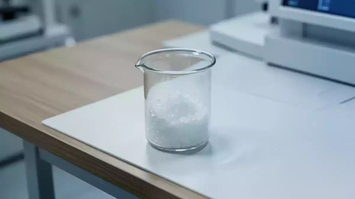 BVL warnt vor Lithium in online verkauften Nahrungsergänzungsmitteln