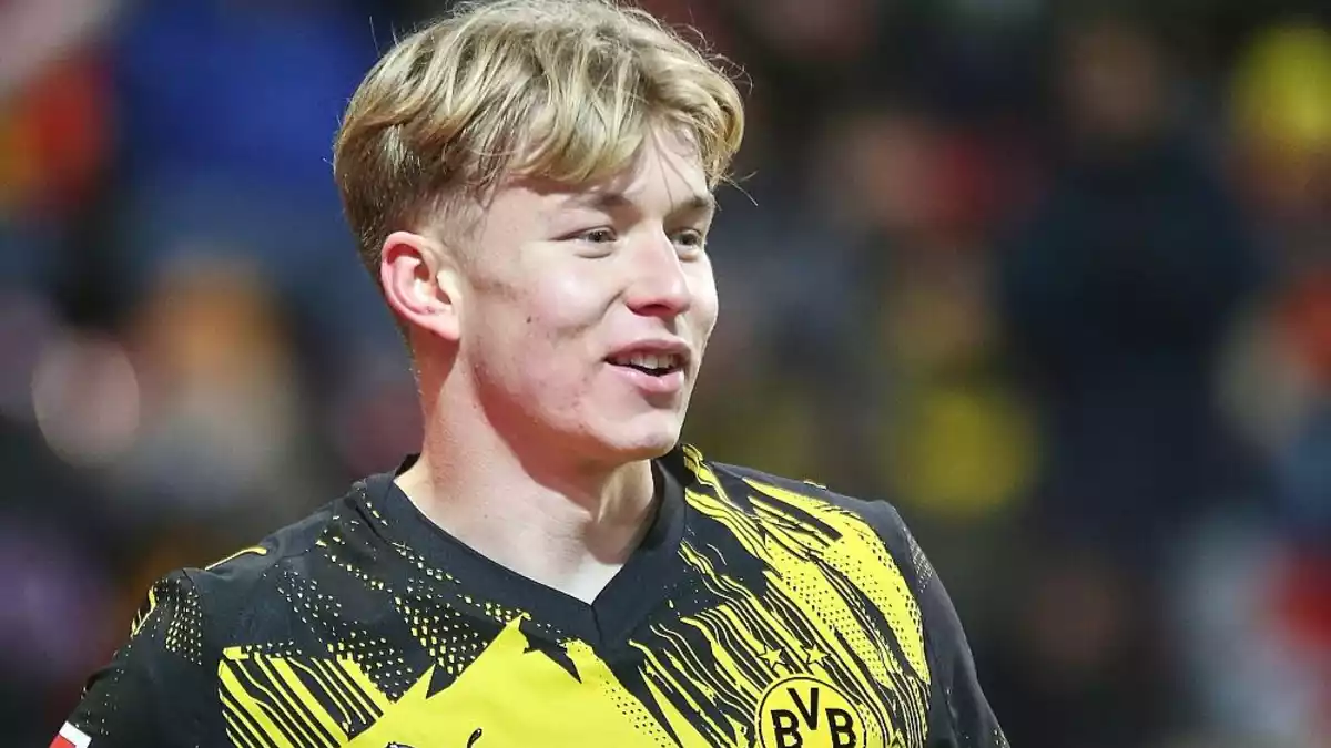 1. Bundesliga: Dortmund und Werder trennen sich unentschieden