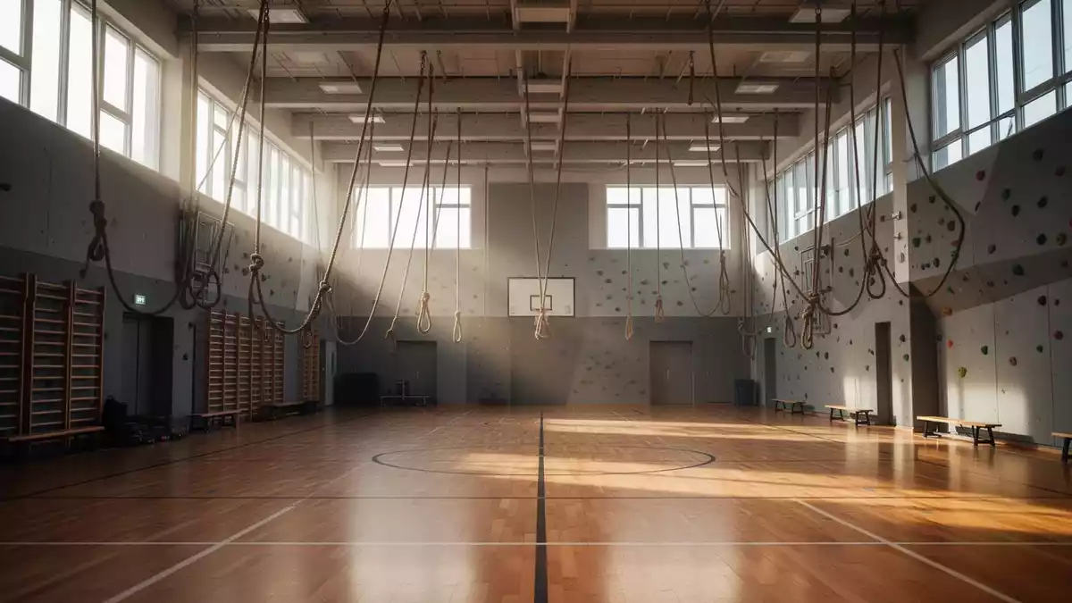 Sportvereine starten Herbst- und Winterkurse für Fitness und Tanz