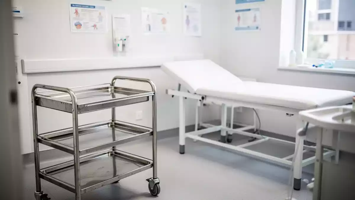 RSV-Prophylaxe: Neue EBM-Regeln für Mittel und Abrechnung