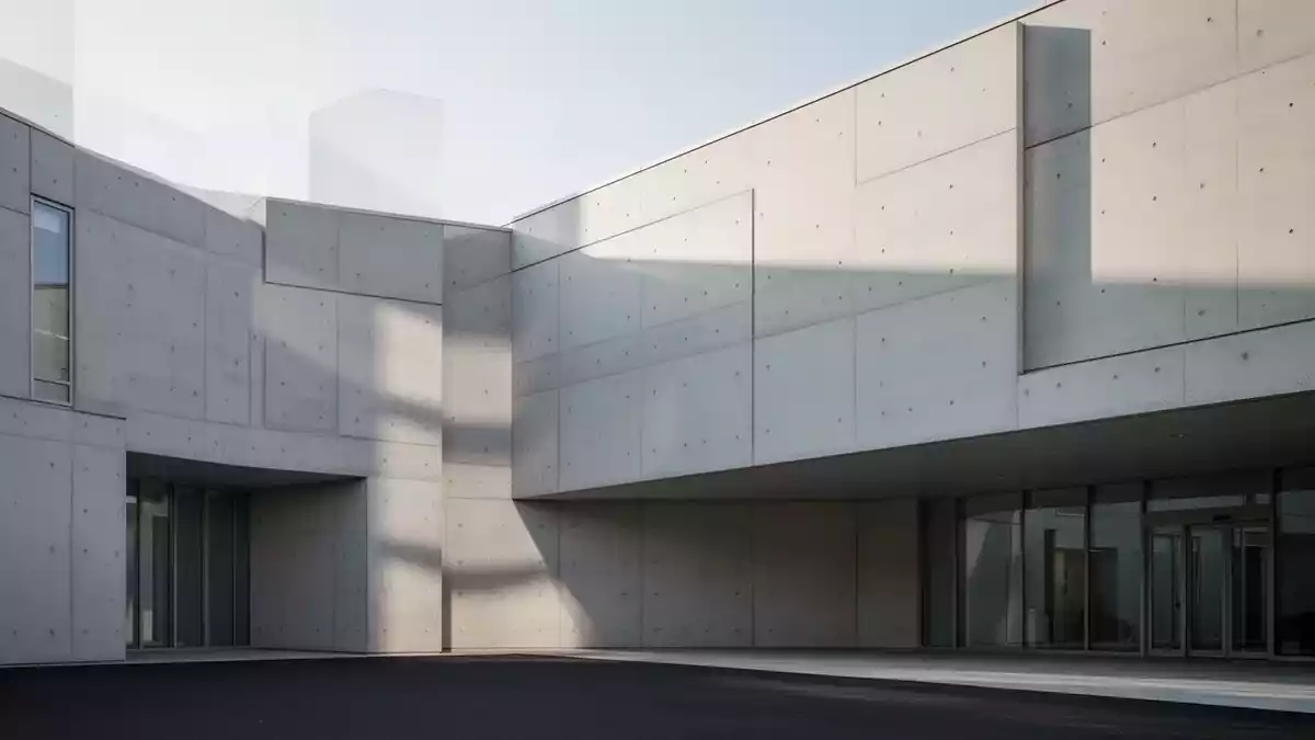 Klinikum Wolfsburg bündelt Notfallversorgung in neuem Anbau