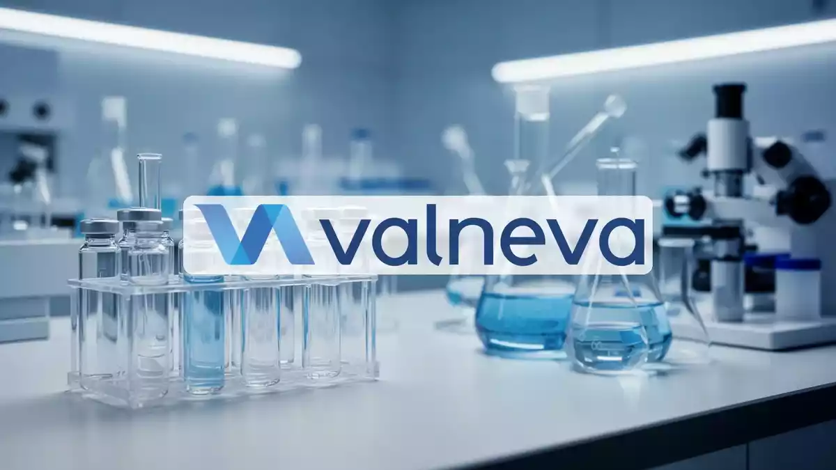 Valneva: Britische IXCHIQ-Zulassung widerrufen, globale Genehmigungen bleiben bestehen