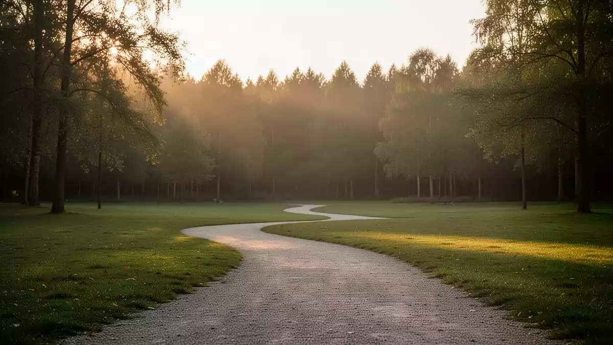 Psychische Gesundheit: Präventionsprogramme in Sport, Schulen und Alltag
