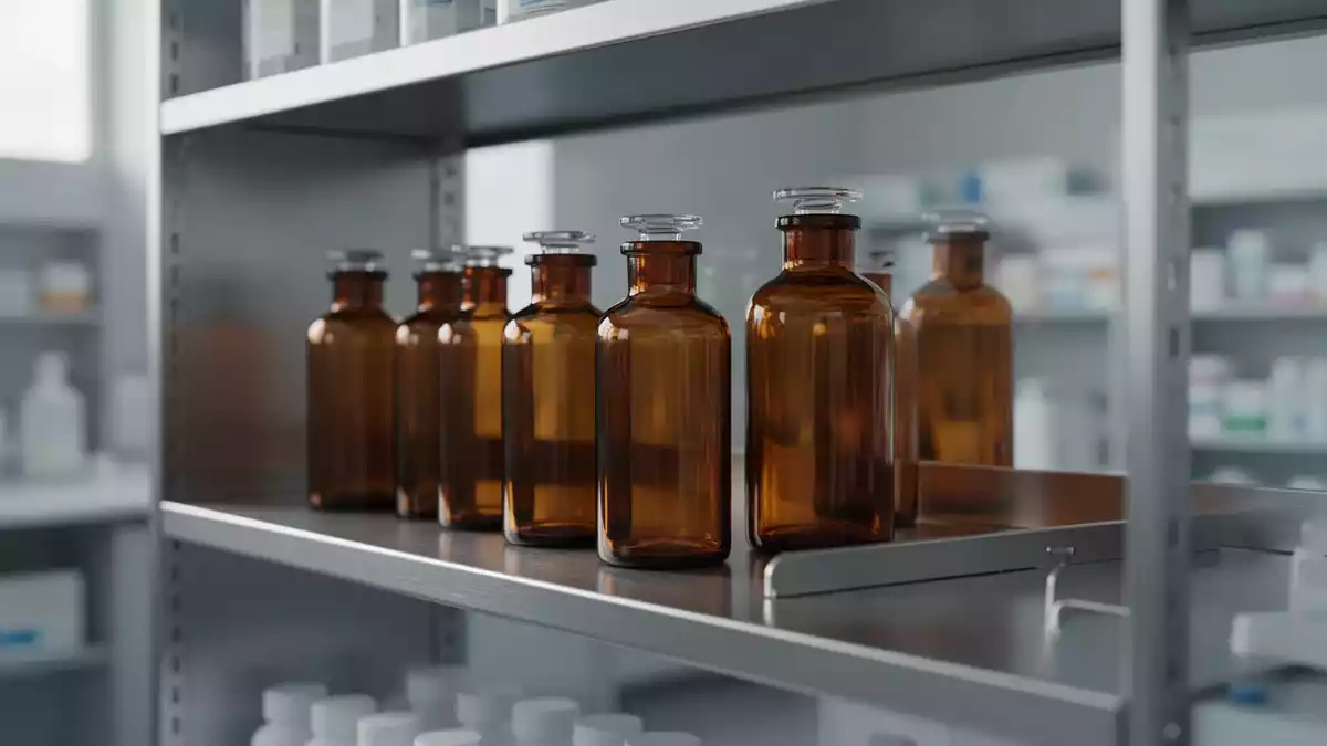Zopiclon, Zolpidem und Clonazepam: Diese Einfuhrregeln gelten