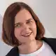 Die Grünen um die neue Chefin der Landtagsfraktion, Claudia Müller, entscheiden am Samstag in Rostock. (Archivbild) - Bild: Jens Büttner/dpa