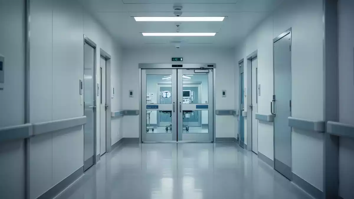 Roboterchirurgie bei Prostatatumoren erreicht regionale Kliniken in Italien