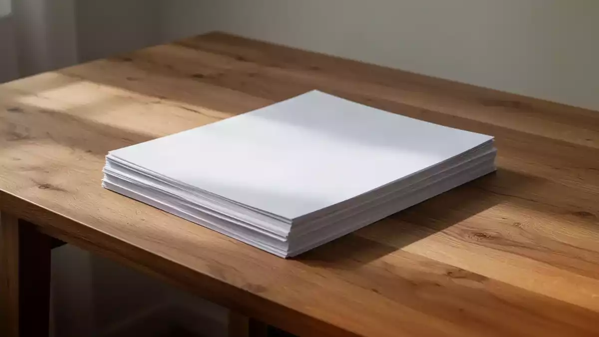 KI für PDFs: Funktionen, Preise und Grenzen der Werkzeuge im Vergleich
