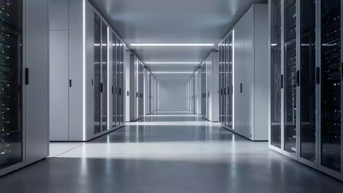 OpenAI startet Decisions API: schnellere Klassifizierung ohne Ausgabekosten