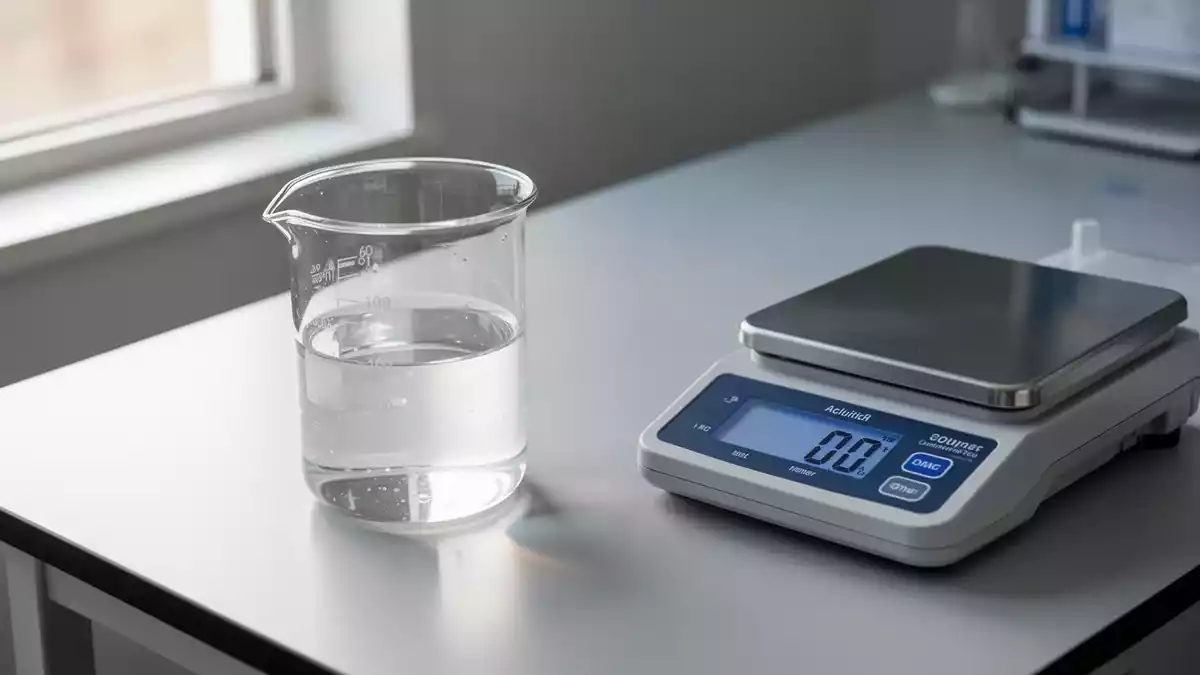 Typ-2-Diabetes und MASLD: Bessere Blutzuckerwerte, niedrigere Leberrisiken
