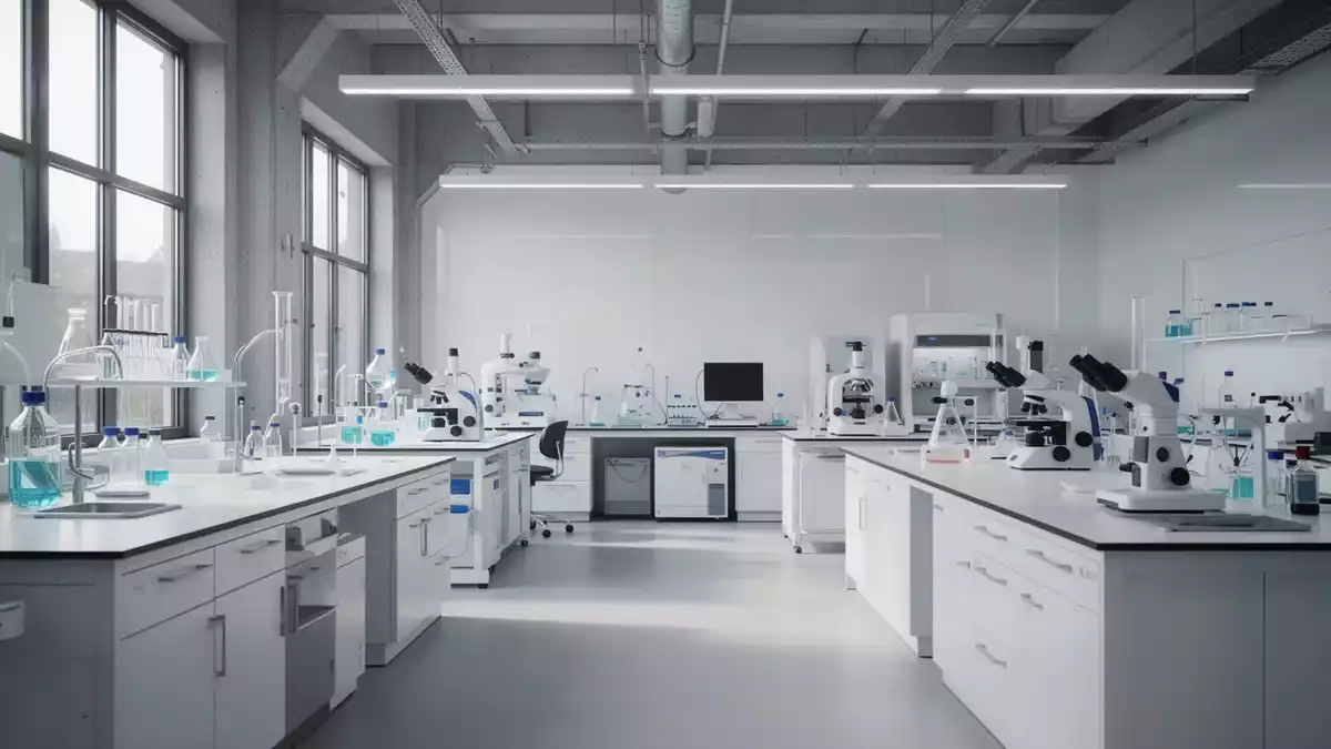 AGIT öffnet dritte Förderrunde für Gesundheitsinnovationen in Aachen