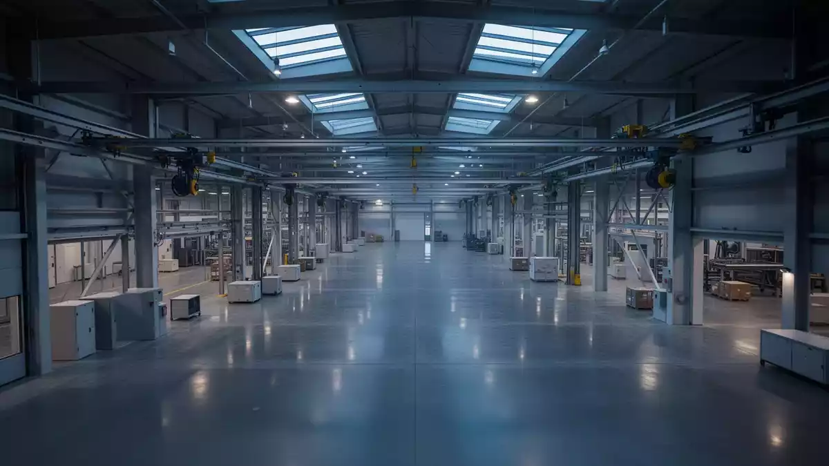 AWS und NVIDIA öffnen neue Toolchain für physische KI und Robotik