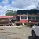 In Sona in der Provinz Veraguas gab es Schäden. - Bild: -/XinHua/dpa