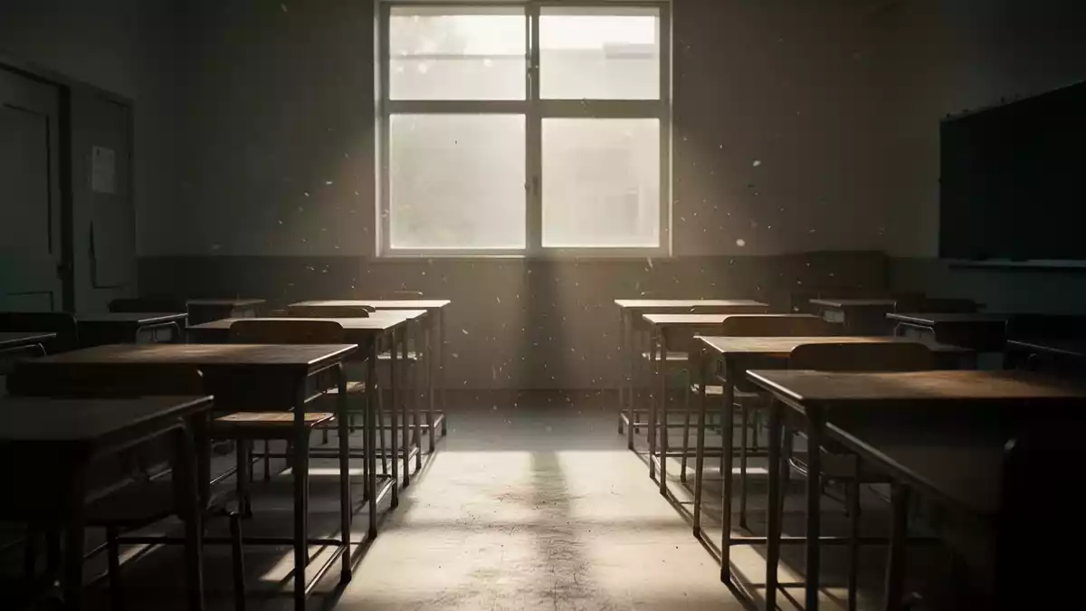 Psychische Belastung junger Menschen: Studien zeigen Druck und Handlungsbedarf