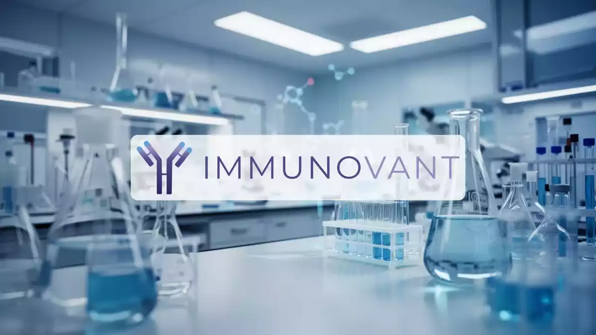 Immunovant: Verkäufe von drei Führungskräften decken Steuerpflichten