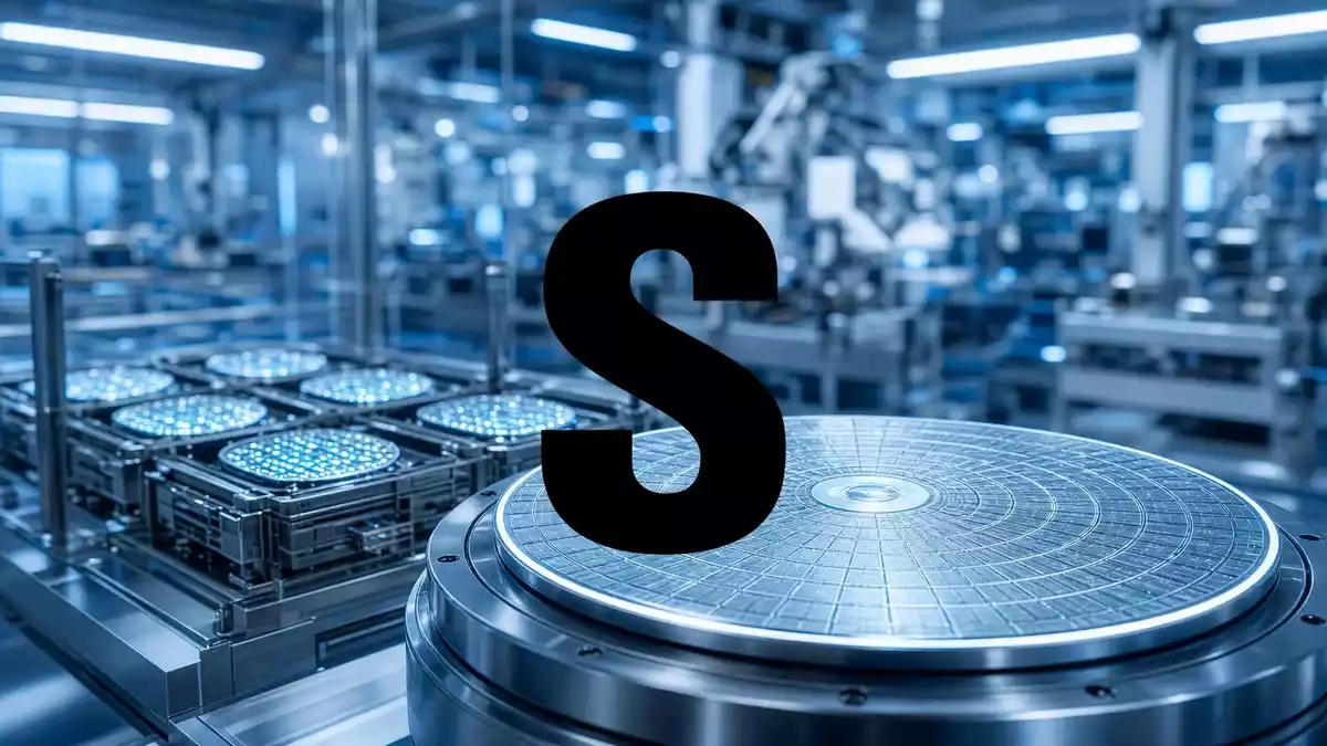Samsung Electronics: Quartalsprognose zeigt kräftiges Gewinnwachstum