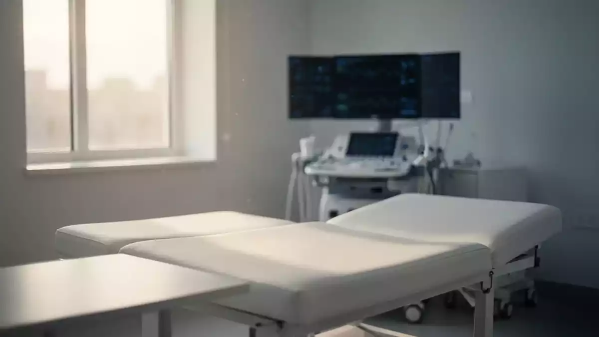 Herzinsuffizienz vorbeugen: Experten empfehlen vier Therapien parallel