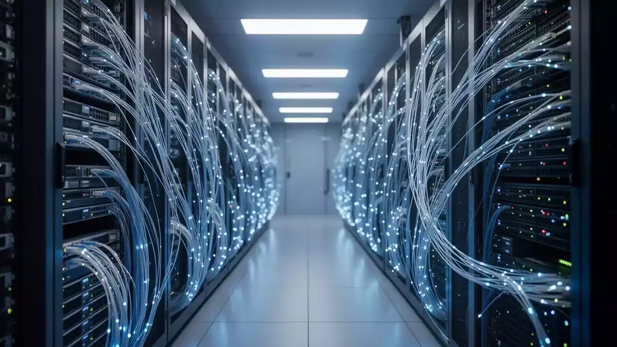 Nasdaq 100 steigt trotz Einbrüchen bei Telekomaktien