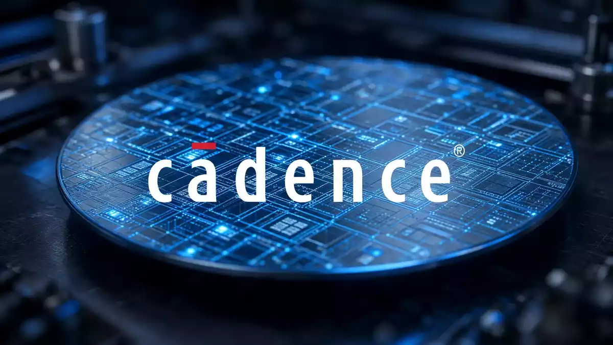 Cadence Design: Deutsche Bank hebt Kursziel auf 420 US-Dollar