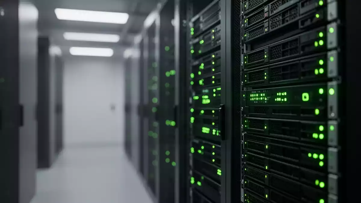 pdfRest integriert PDF-Automatisierung in die Workflow-Plattform n8n