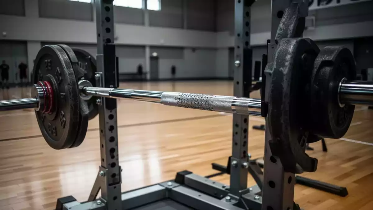 GDFPF: Deutsche Powerlifting-Meisterschaften 2026 in Germersheim