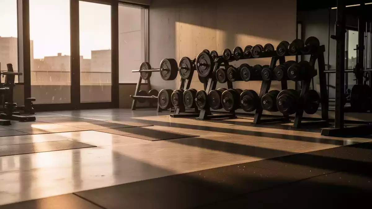 Krafttraining planen: Periodisierung, Muskelaufbau und bessere Beweglichkeit