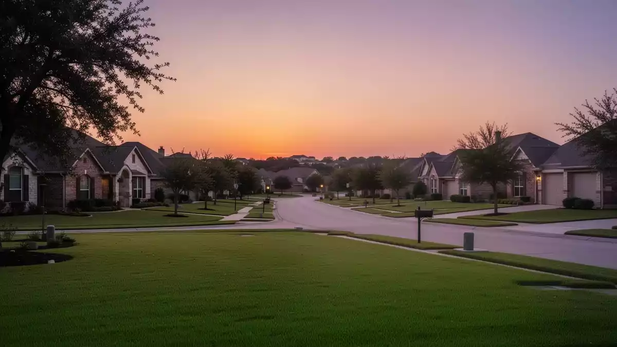 Zipline startet Drohnenlieferungen in Round Rock bei Austin