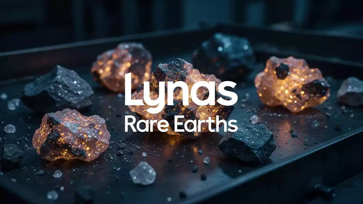 Lynas Rare Earths: Malaysia prüft Weiterbetrieb der Anlage in Kuantan
