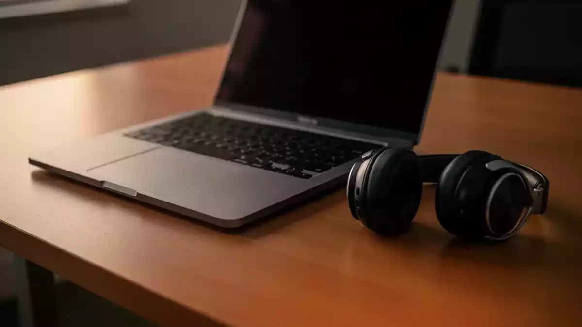 NullMoth bringt experimentellen Nvidia-Treiber für macOS 15 heraus