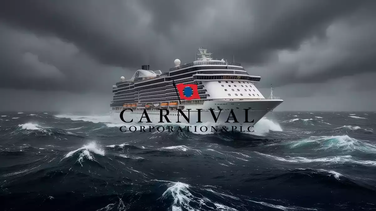 Carnival ändert wegen Hurrikan Isaias die Routen dreier Schiffe