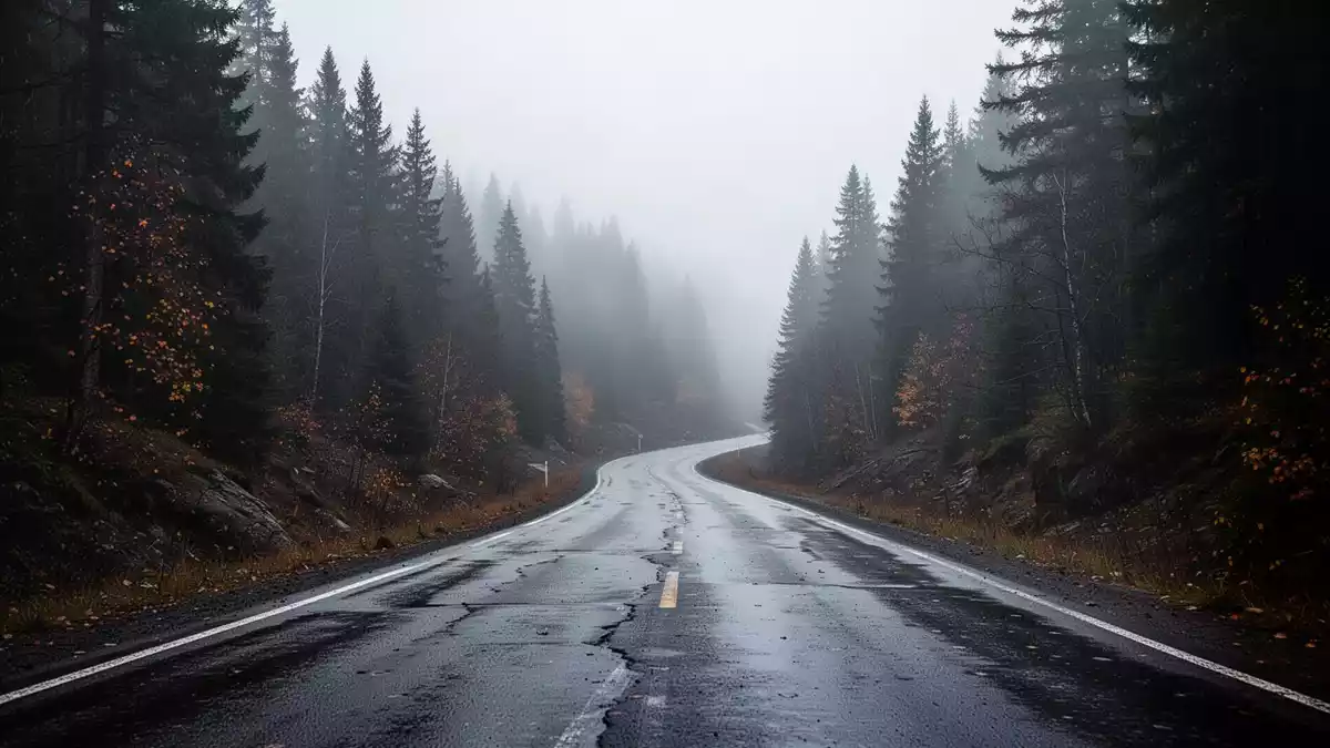 Neue EU-Pflichten für Autos: Winterreifenregeln und Fristen im Überblick