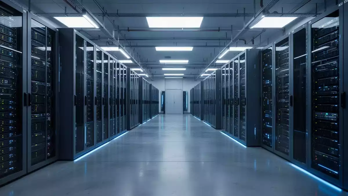 Anthropic bringt Claude Sonnet 5.5 und Opus 5.5 in AWS GovCloud