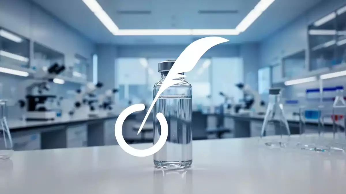 ImmunityBio Stock Rises Ahead of Soon-Shiong Fireside Chat as Insiders Sell