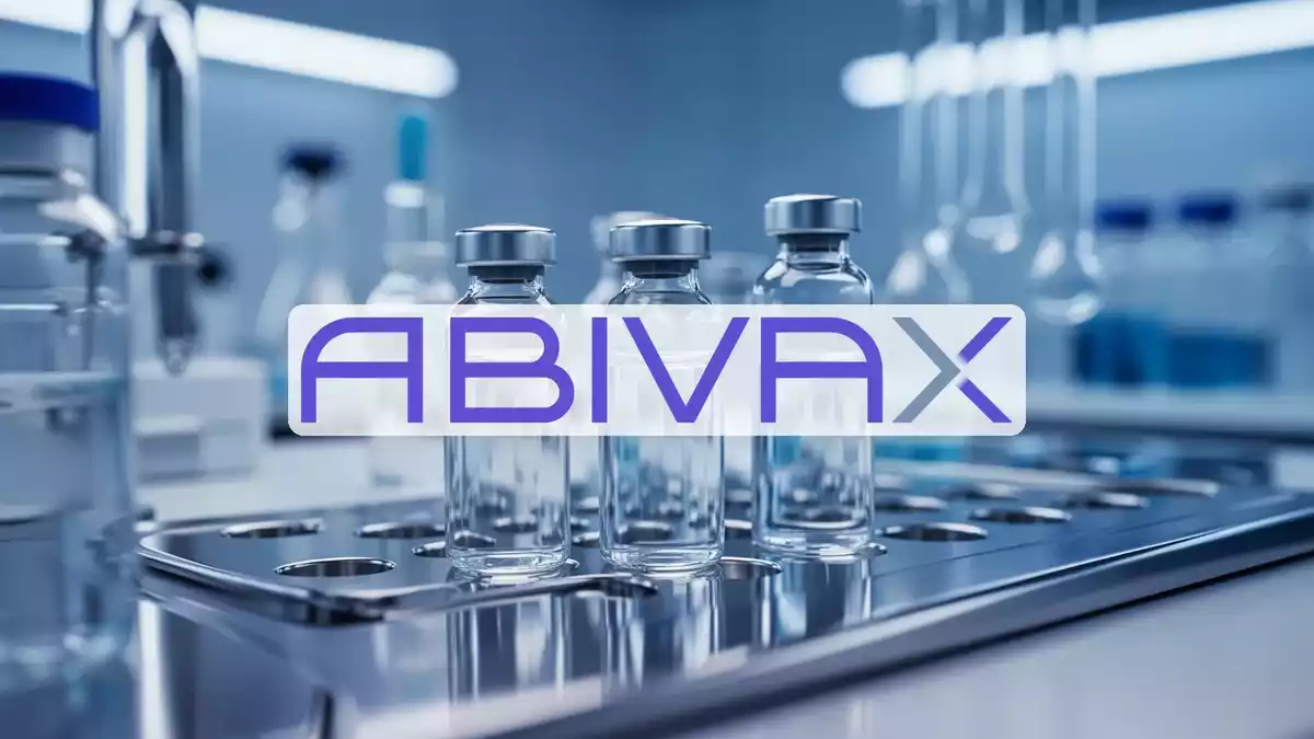 Abivax: Helikon baut Beteiligung aus, sieben Abstracts folgen