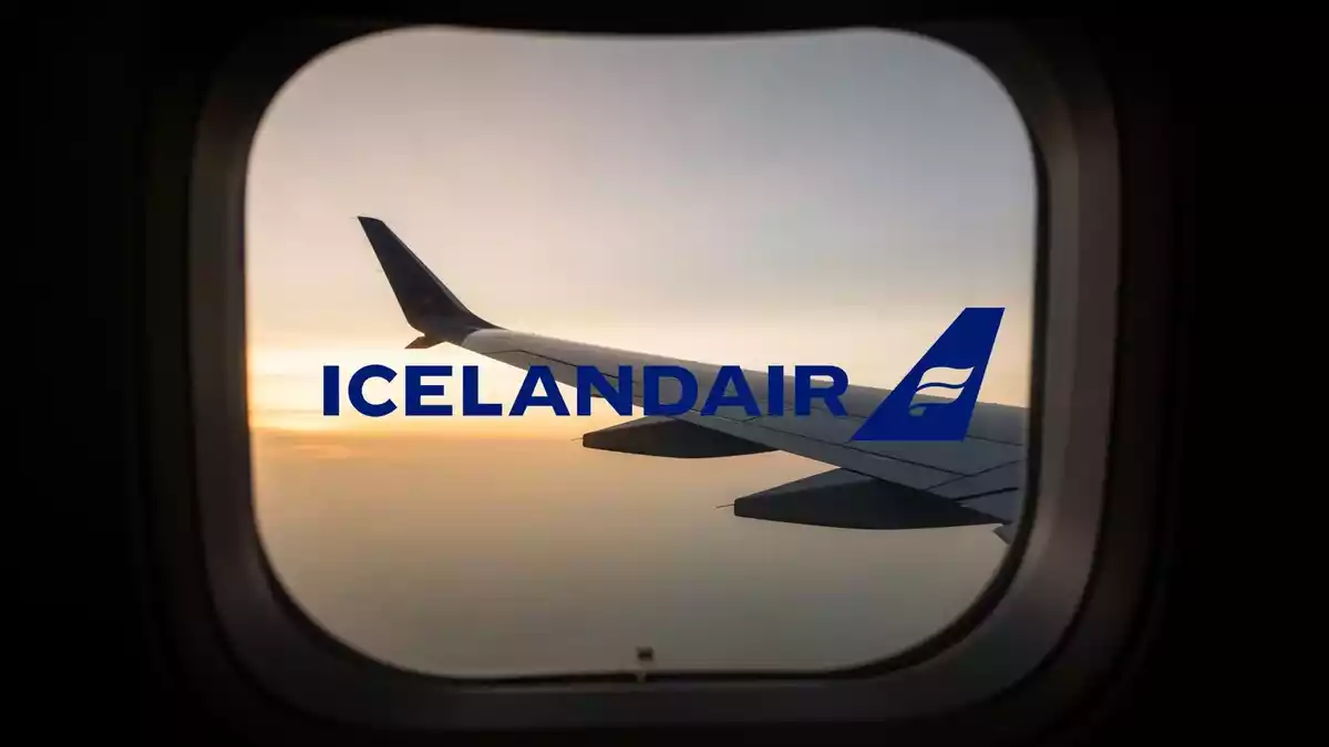 Icelandair plant neue St.-Louis-Route und meldet September-Auslastungsrekord