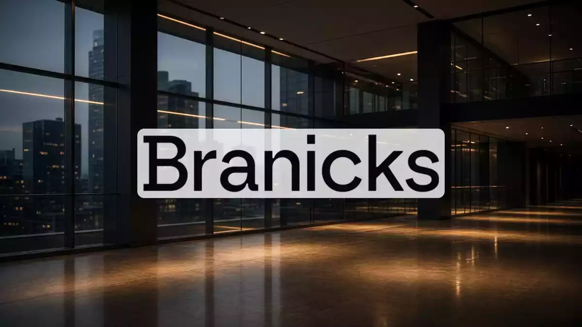 Branicks Group: Sanierung stockt, Gläubiger stimmen im Oktober ab