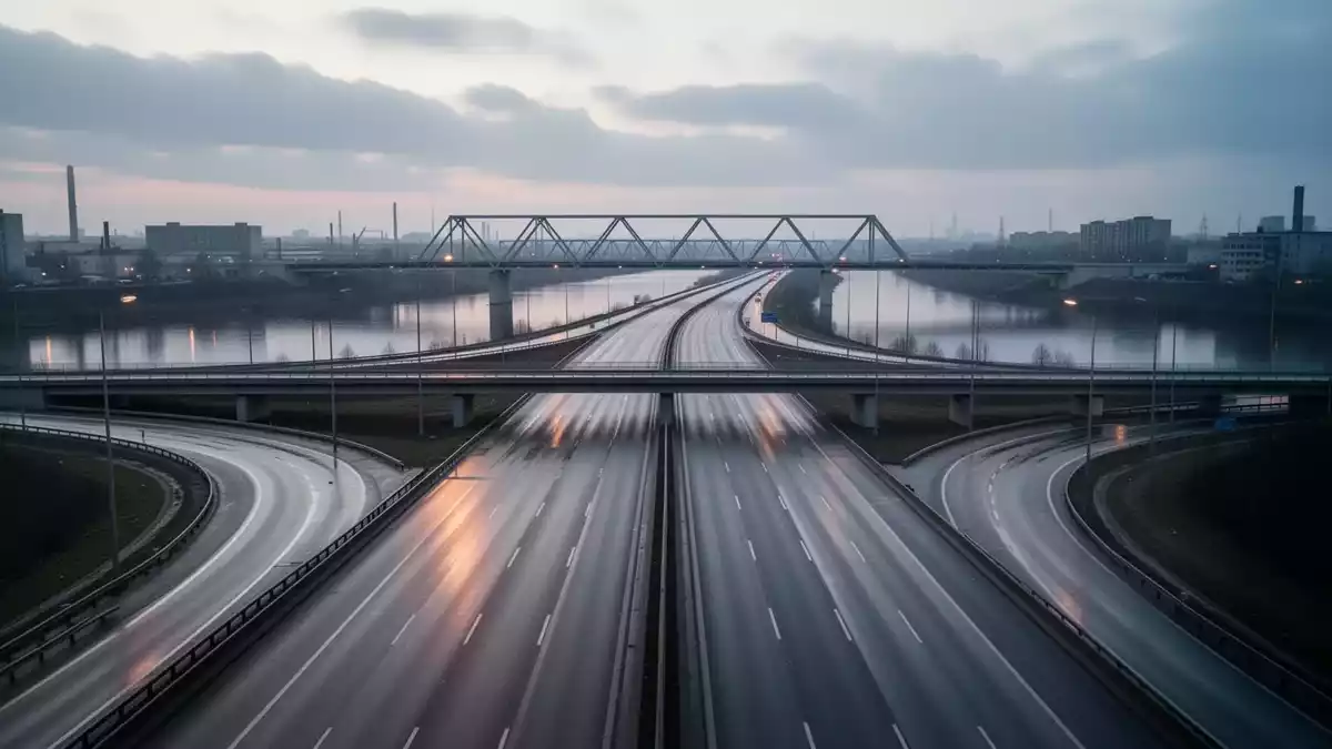 XPENG übernimmt Sekretariat in neuer UNECE-Task-Force für automatisiertes Fahren