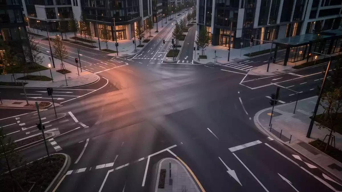 Level-4-Autos: IIHS meldet weniger Unfälle als bei Menschen