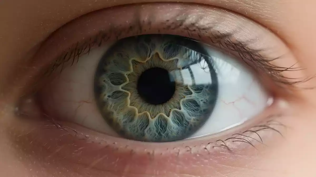 Augen-Supplements: Studien zeigen begrenzte Effekte, Markt wächst