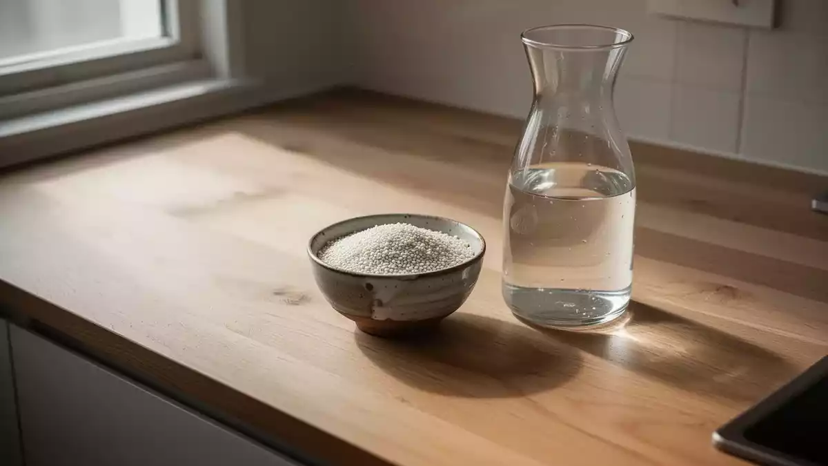 Kaffee und Knochendichte: Kalzium kann mögliche Risiken ausgleichen