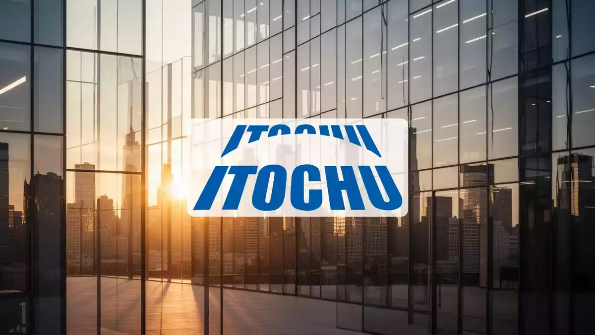 Itochu stärkt Beteiligungsgeschäft und erhält Zuschlag für Batterieprojekt