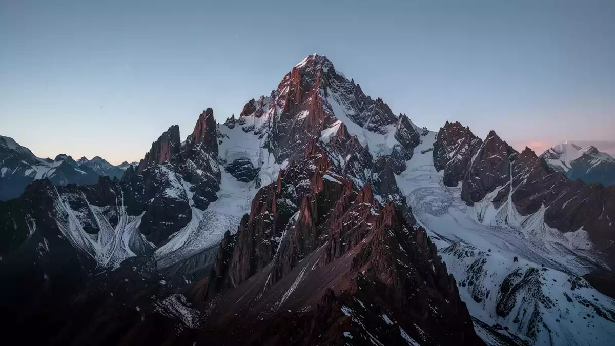 Mammut setzt mit Unwellness Retreat auf alpine Herausforderungen
