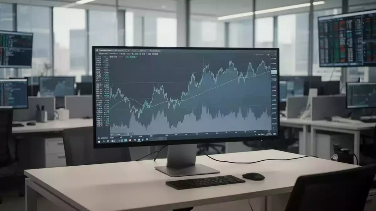 Xtrackers Global Dividend ETF legt zum Wochenschluss leicht zu