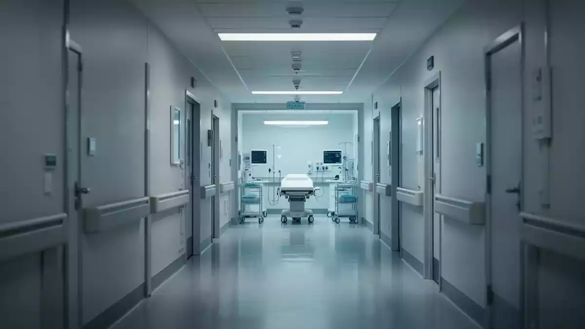 Klinikum Saarbrücken bietet TEER-Verfahren bei undichter Herzklappe