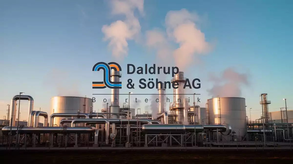 Daldrup & Söhne: Halbjahresleistung steigt, Analysten bleiben positiv
