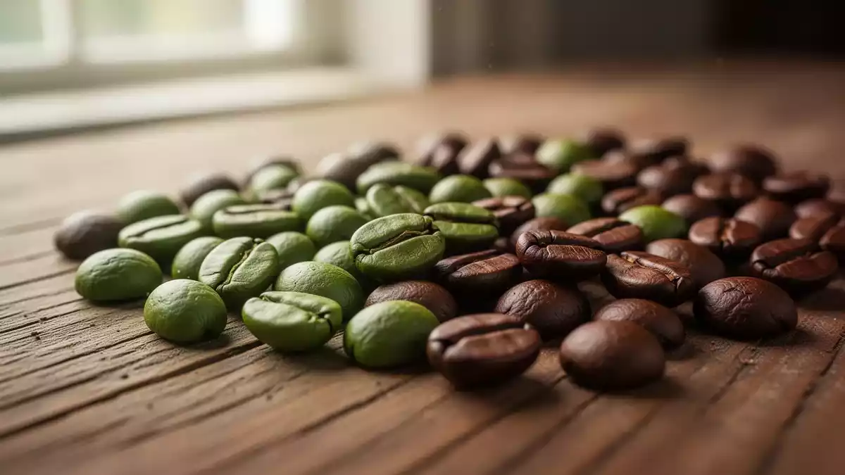 Kaffee und Zellschutz: Studien zeigen Nutzen und mögliche Risiken