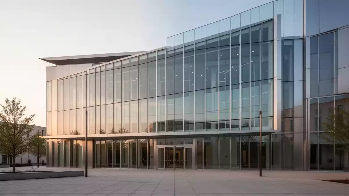 DSW 21 muss Ex-Chefin Heim rund 275.000 Euro nachzahlen