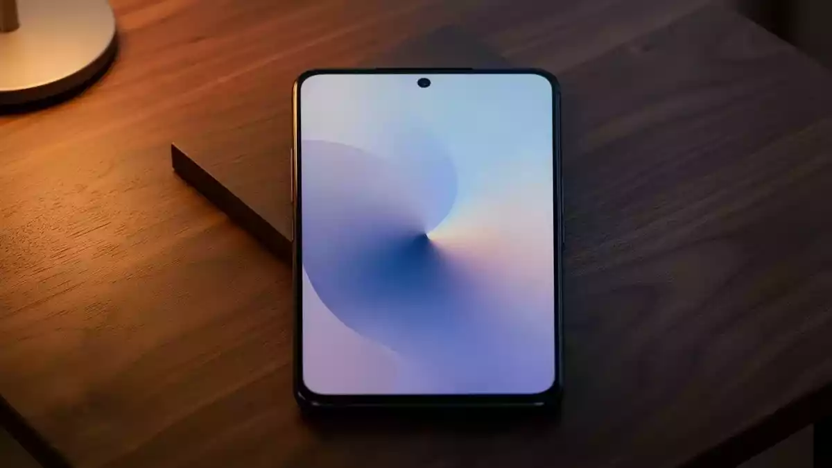Apple personalisiert den Startbildschirm des iPhone Duo in den USA